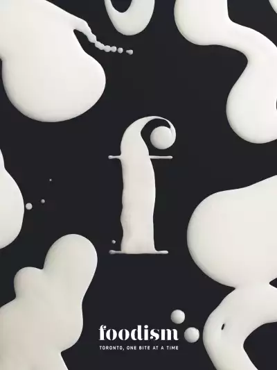 Issue 7