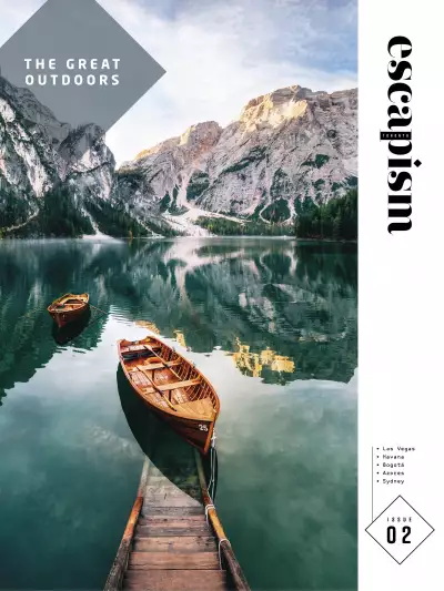 Issue 2