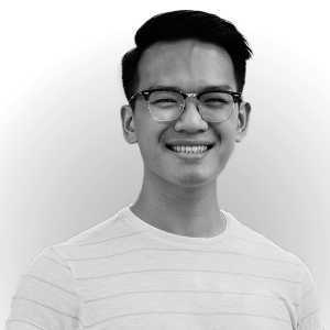 Brian Du